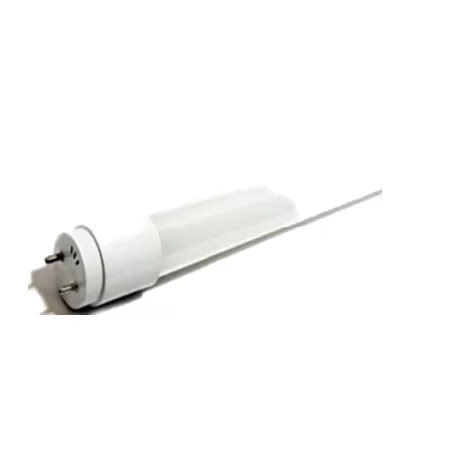 TUBO T8 LED 18W - 120cm