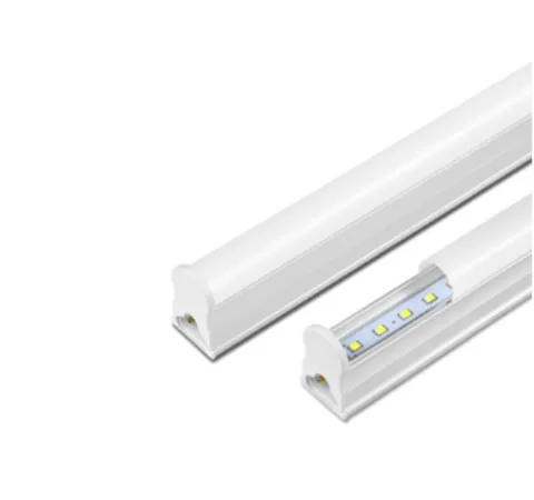 TUBO LED T5 18W