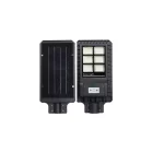 Luminaria solar light integrada 180W ip65