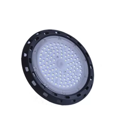 CAMPANA UFO LED 100W