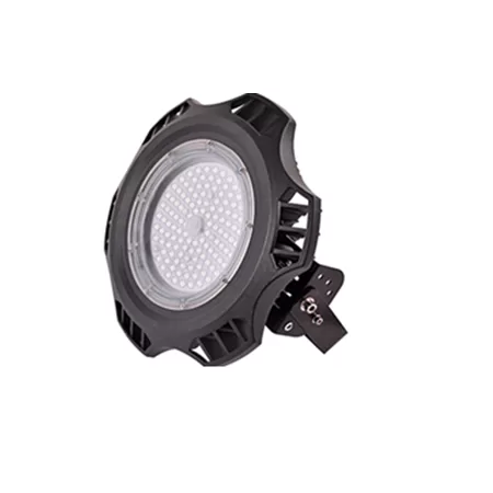 UFO CAMPANA LED ECO 100W