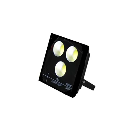 PROYECTOR DE AREA LED 150W