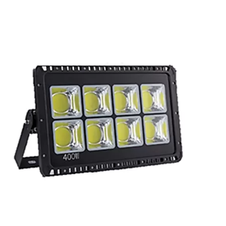 Proyector Led Luz de Inundación 400W