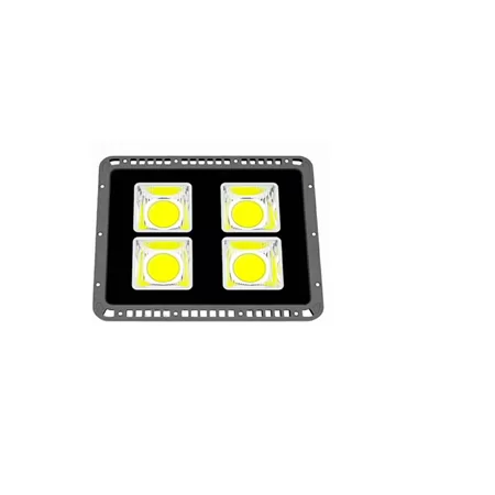 Proyector Led Luz de Inundación 200W