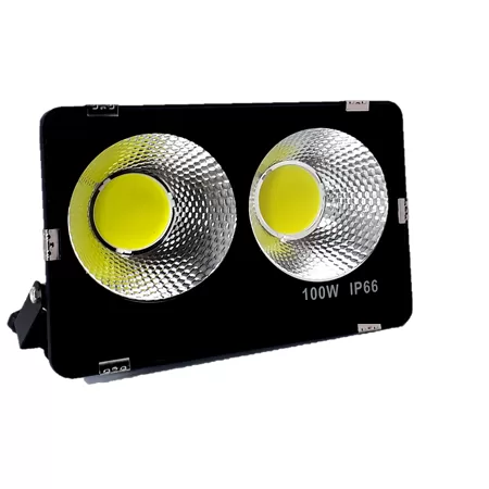 Proyector Led COB100