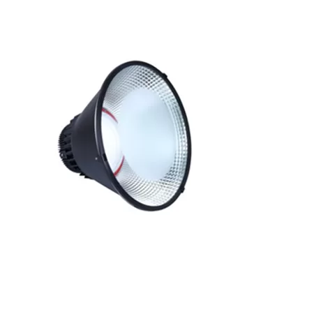 CAMPANA LED INDUSTRIAL 150W