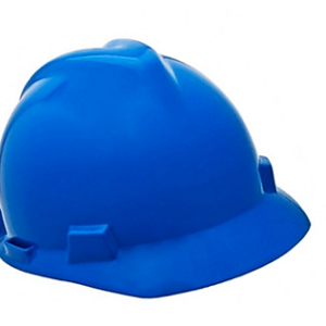 casco-azul-pngde-seguridad