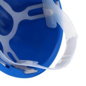 casco-azul-pngde-seguridad-png-part