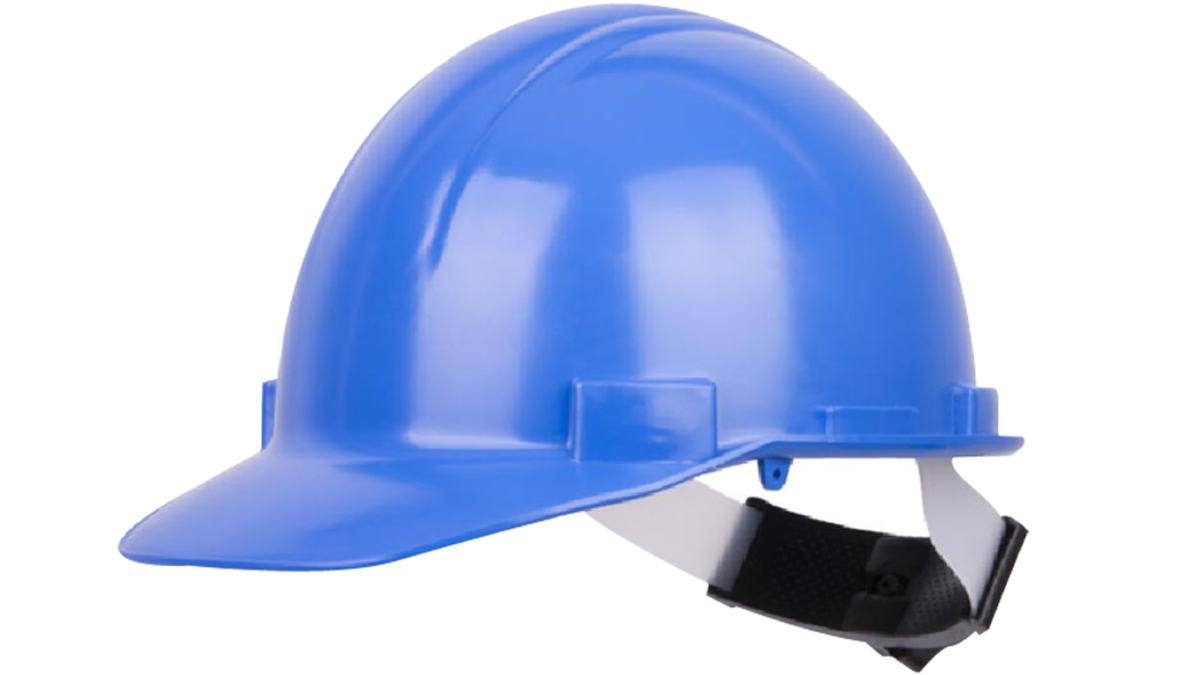 casco-azul-de-seguridad