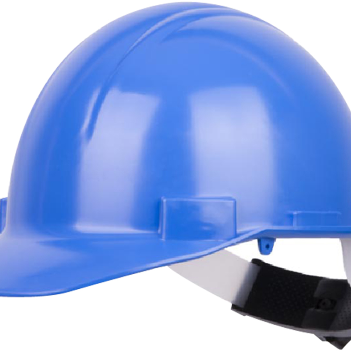 casco-azul-de-seguridad