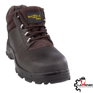 botin-nazca-roble-pacero-nu308-png-precio