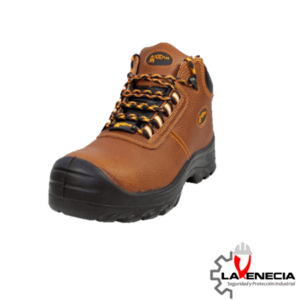 botin-nazca-xr-06-precio