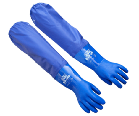 guante-blue-acid-pro-long-cuff-pngml