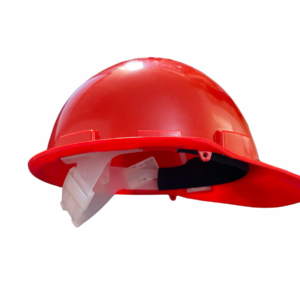 casco-rojo-con-arnes-de-plastico-libus