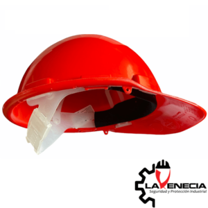 casco-libus-rojo