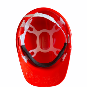 casco-rojo