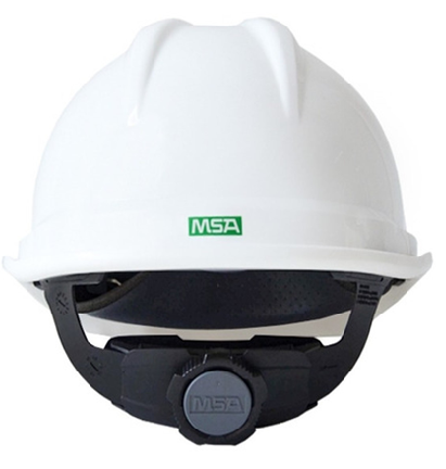 msa-casco-gorra