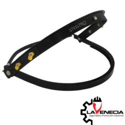 Máscara De Soldar Visor Alzable — RAC SEGURIDAD INDUSTRIAL