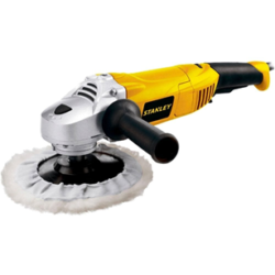 FRESADORA 1/4 DE 450W DEWALT DWE6000-B2 - Lavenecia