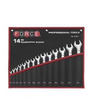 5141c-14-pcs-force