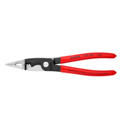 Pinza Pico De Loro Knipex Num 10