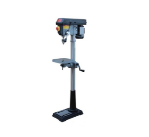 taladro-columna-3-4hp-380-v