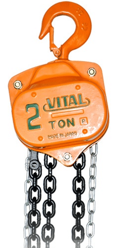 tecle-vital-2t