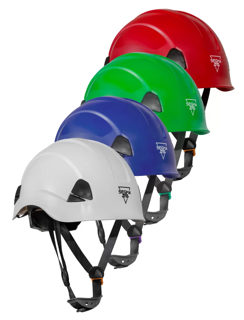 casco-protection-ii-sin-visor-jpg