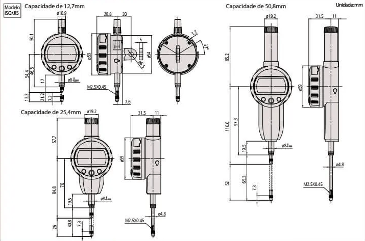 reloj-comprarador-mitutoyo-png2