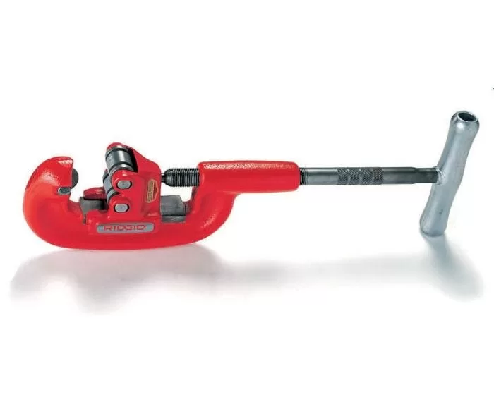 CORTATUBO 1/8"-2" RIDGID (32895)