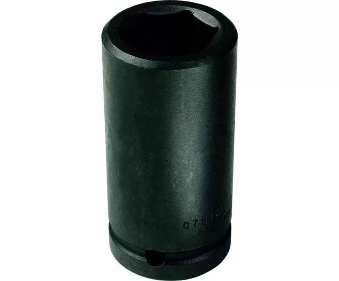 DADO IMPACTO LARGO 3/4" DE 11/16" (J07511L)