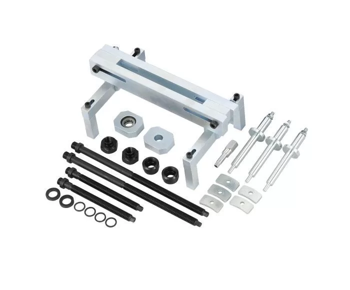 KIT EXTRACTOR DE INYECTORES