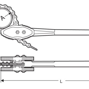 llave-cadena-super-ego