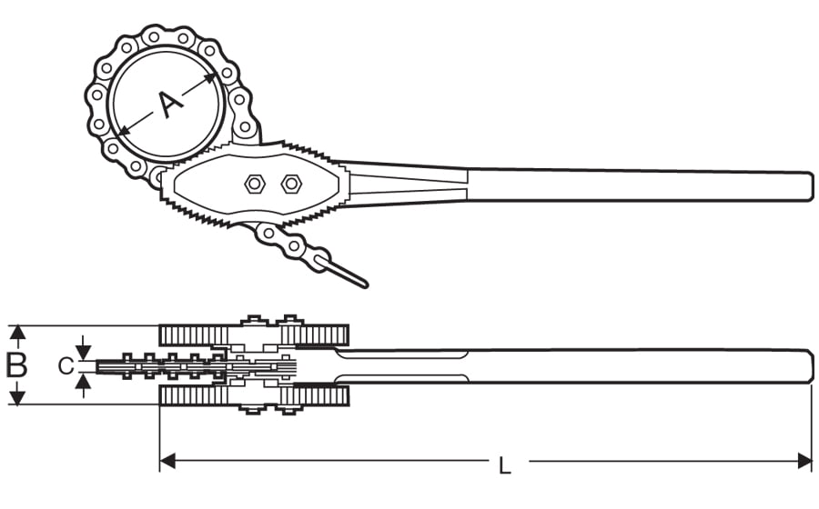 llave-cadena-super-ego