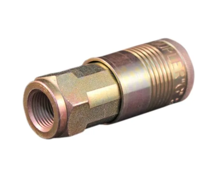 acople-rapido-hhembra-38x38npt-aire