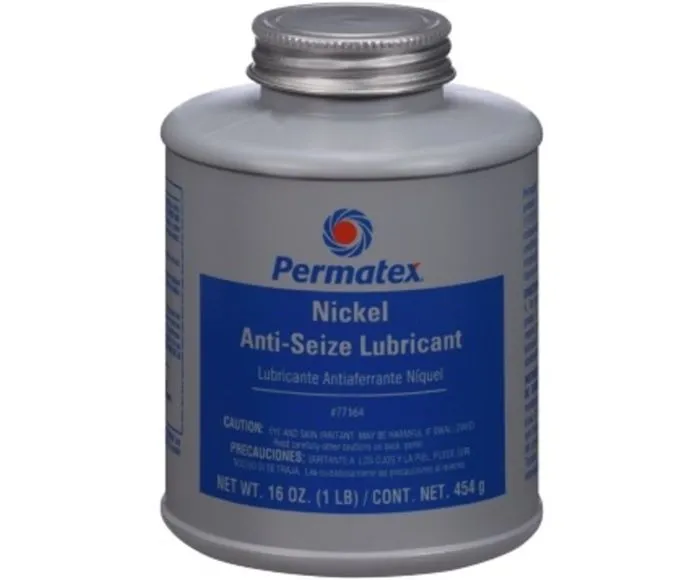 antiaferrante-base-niquel-771-de-453ml-2-webp