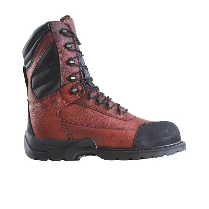 bota-defender-mito-df-925