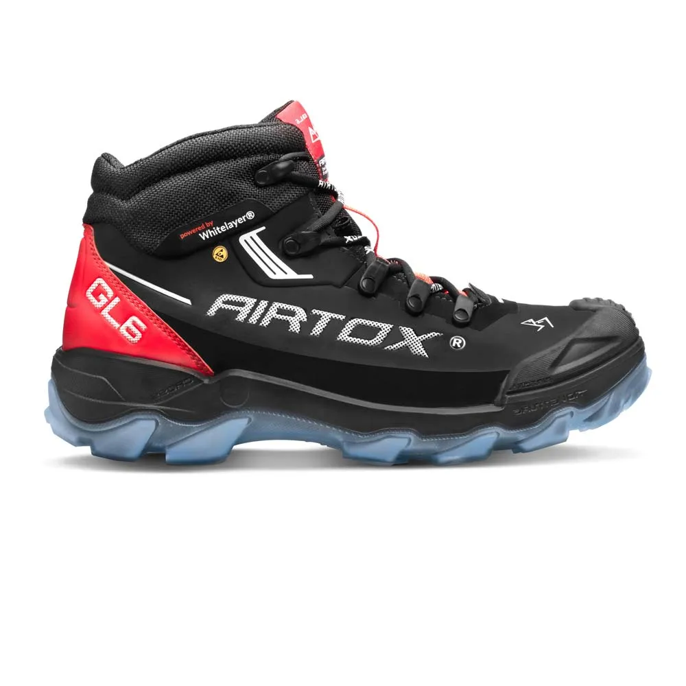 botin-airtox-gl6