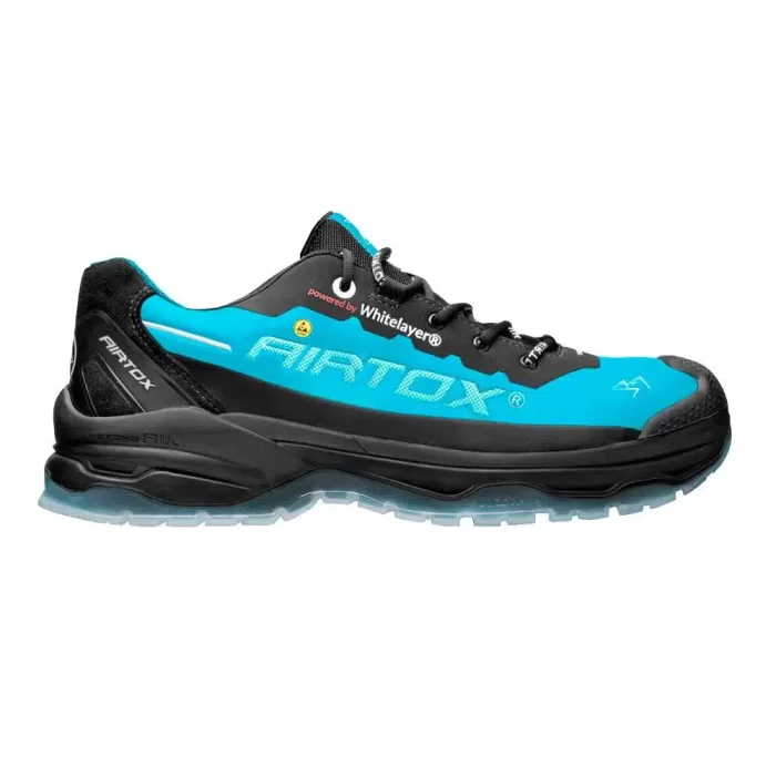 botin-airtox-tx2