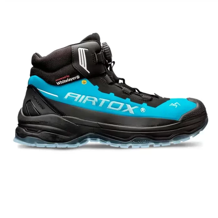 botin-airtox-tx66