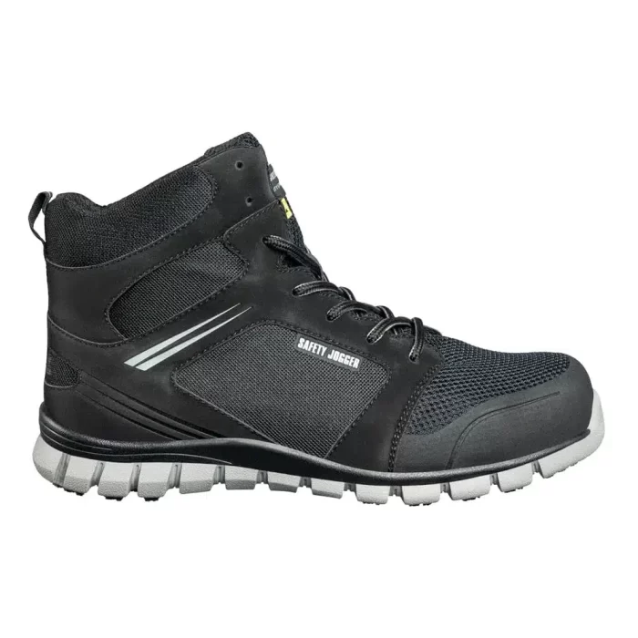 botin-safety-jogger-absolute-negro