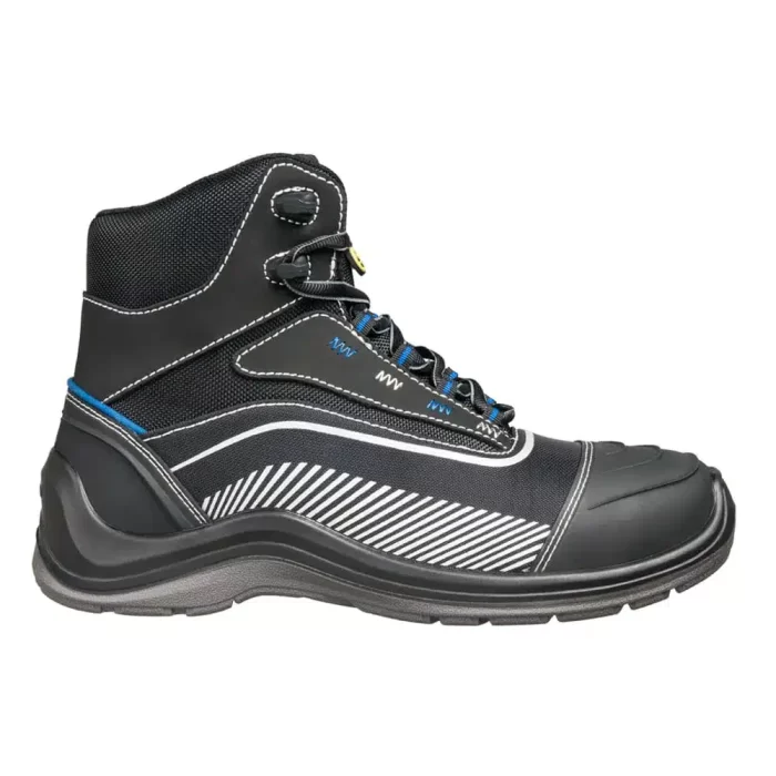 botin-safety-jogger-energetica