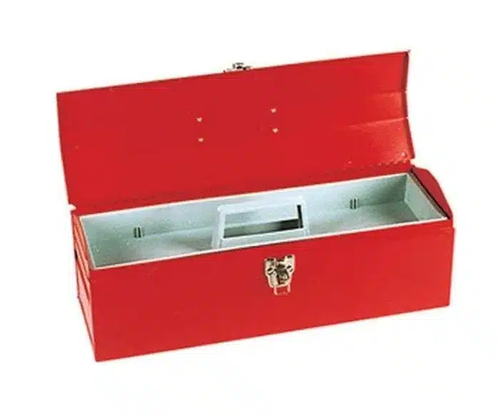 caja-herr-met-tb101-cbandeja