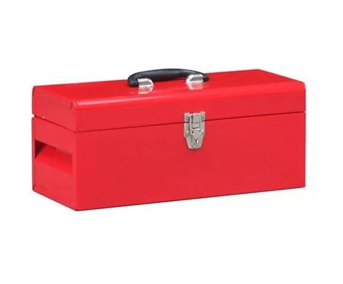 caja-herr-met-tb139-con-bandeja-1-webp