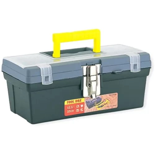 caja-herr-plast-125-con-metal-1-webp