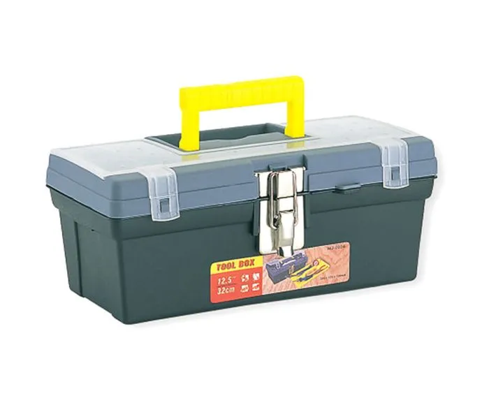 caja-herr-plast-165-con-metal-1-webp