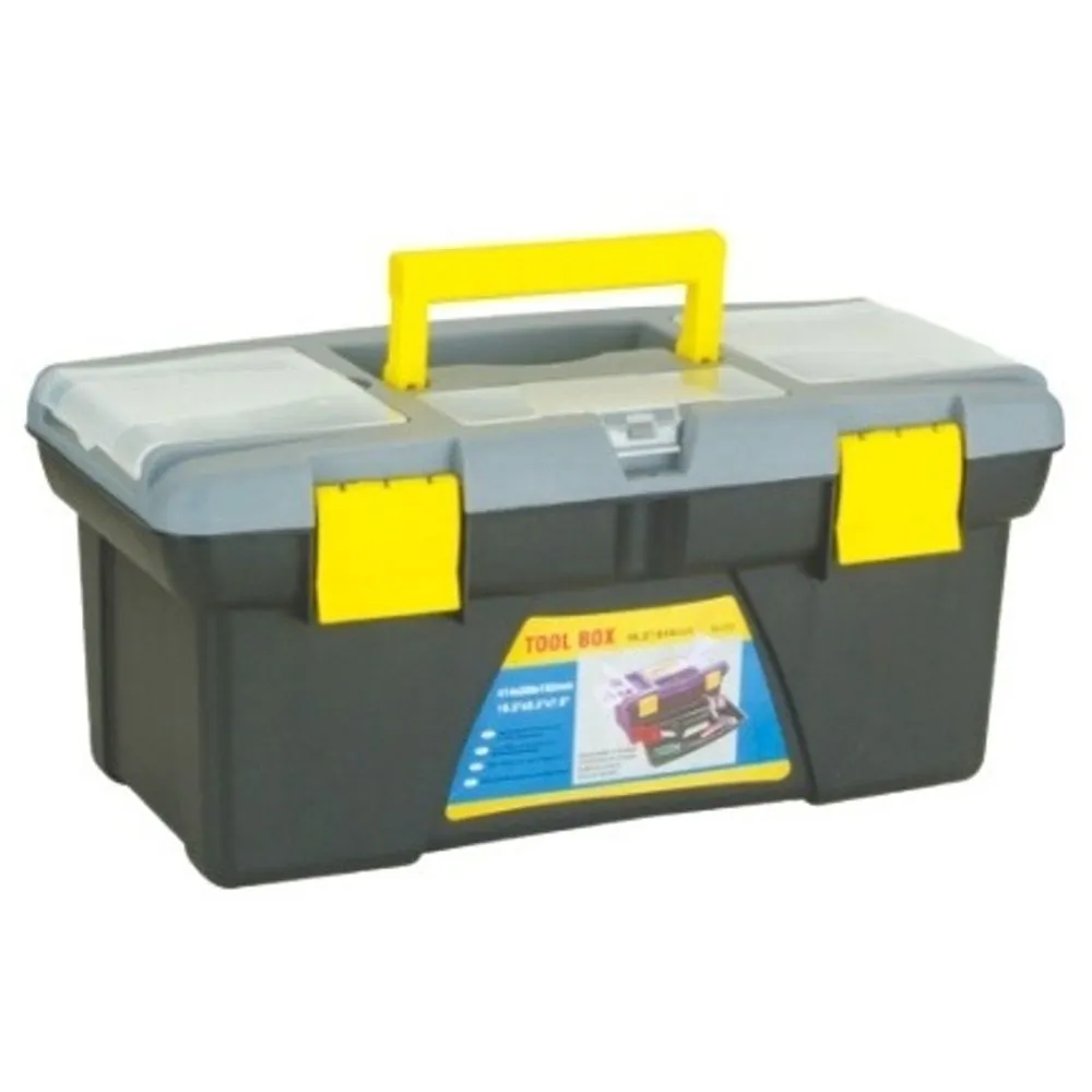 caja-herr-plast-264-1-webp