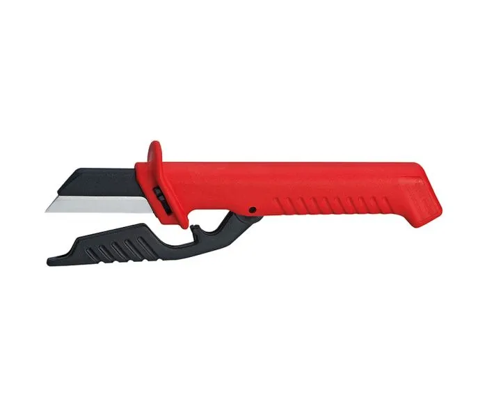 cuchillo-pelacable-intercambiable-1000v