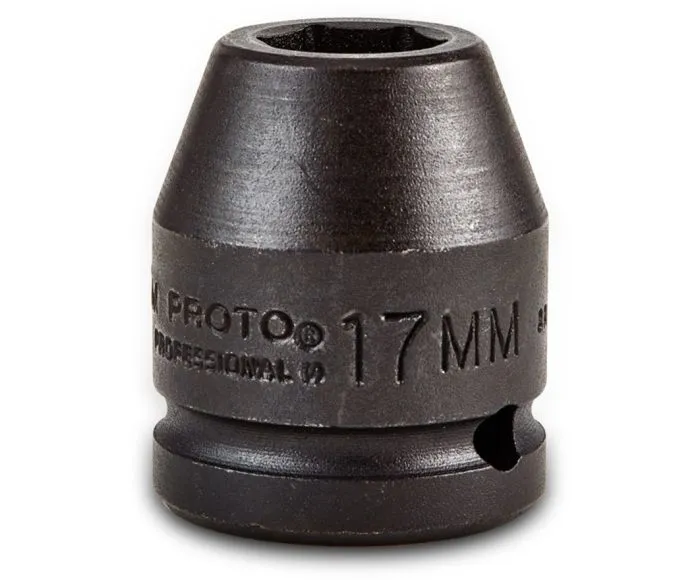 dado-impacto-34-de-21-mm