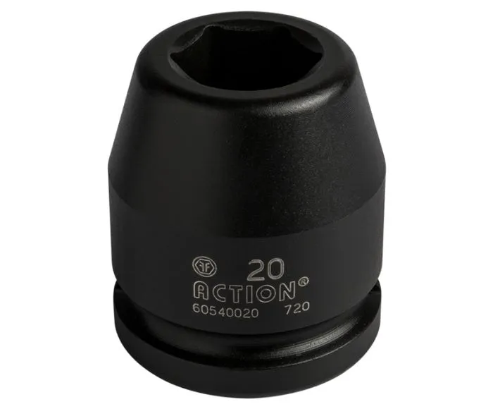 dado-impacto-34-de-41-mm